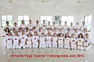 53_YTTC-July-2013
