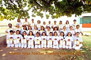 55_Yoga-TTC-February-2013