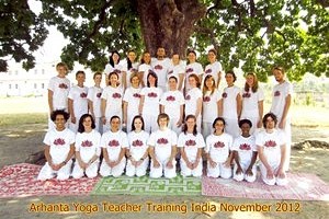 56_Yoga-TTC-November-2012