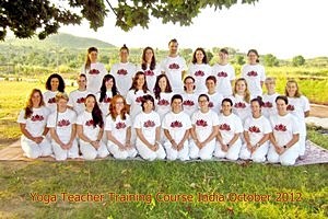 57_Yoga-Teacher-Training-India-October-2012