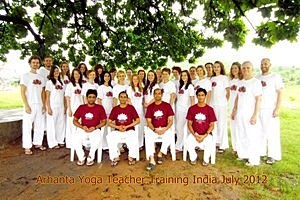 58_YTTC-July-2012