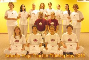 59_Group_May2012-SMALL