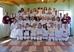 5_201803_1Yin-TTC-March-2018_300x212