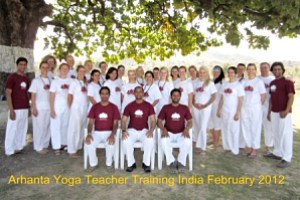 60_Group-Feb-2012-SMALL