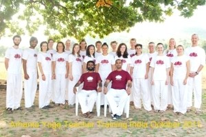 61_Group-Oct-2011SMALL2