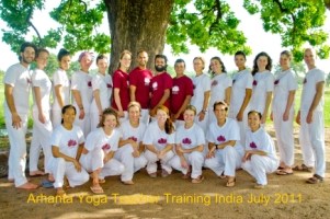 62_group-july-2011-SMALL1