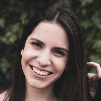Emily