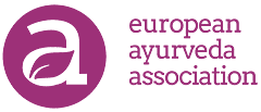 European Ayurveda Association