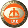 International Yoga Federation International Yoga Federation