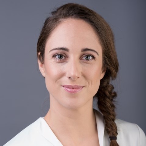 Kalyani Hauswirth Jain, yoga adjustment teacher trainer Kalyani Hauswirth Jain, yoga adjustment teacher trainer