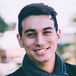 Nikolas