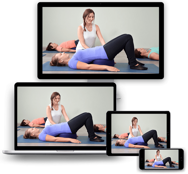 Online Holistic Health Coach Certification Online Holistic Health Coach Certification