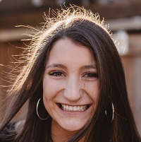 Rachel