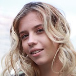 Sofia Sofia