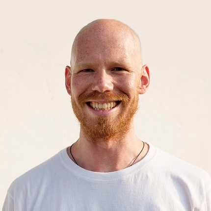 Arjan Wolst Arjan