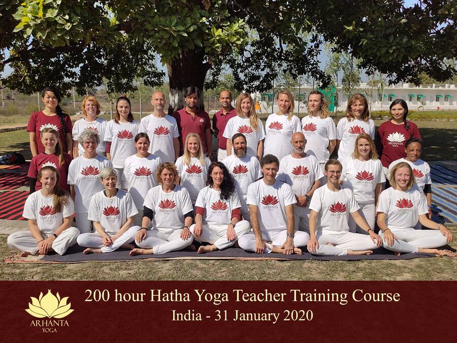 200-Hour Yoga Teacher Training Courses - January 2020.JPG 200-Hour Yoga Teacher Training Courses - January 2020.JPG