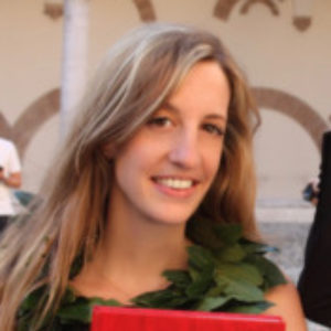 Annalisa Annalisa