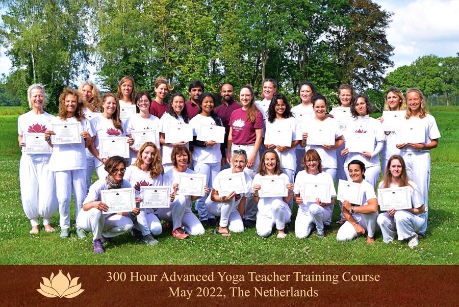 Group Picture - ATTC May 2022.JPG