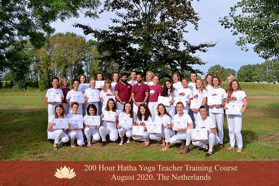 Group Picture - August 2020.JPG