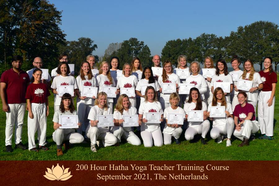 Group Picture - September 2021.JPG