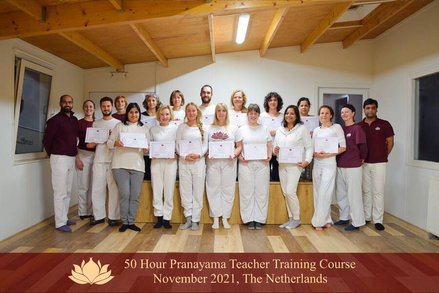 Pranayama_Group Nov 2021.JPG