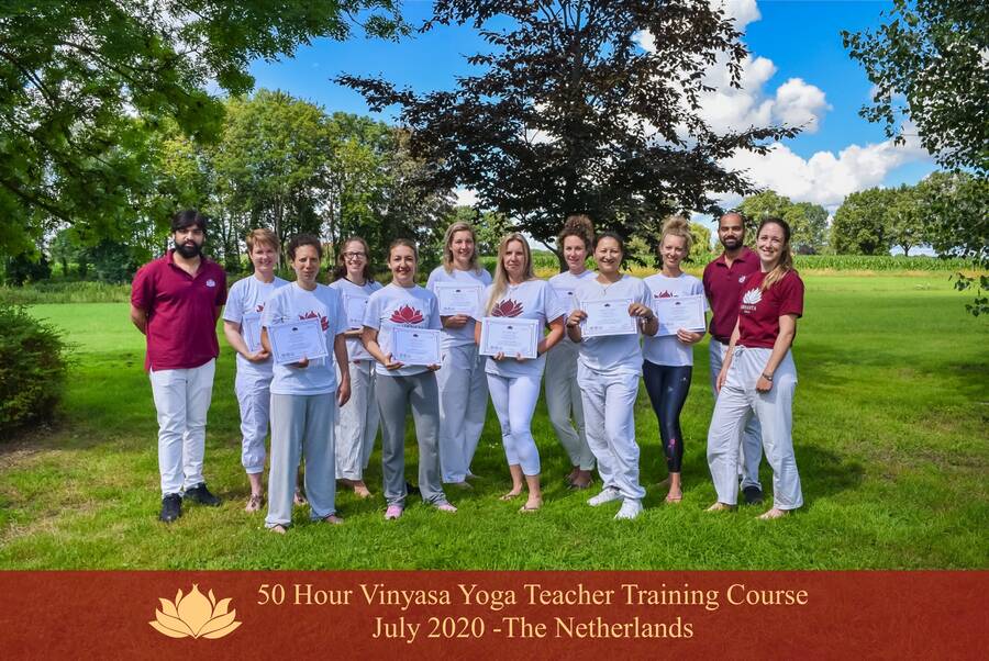 Vinyasa July 2020 Group picture.JPG