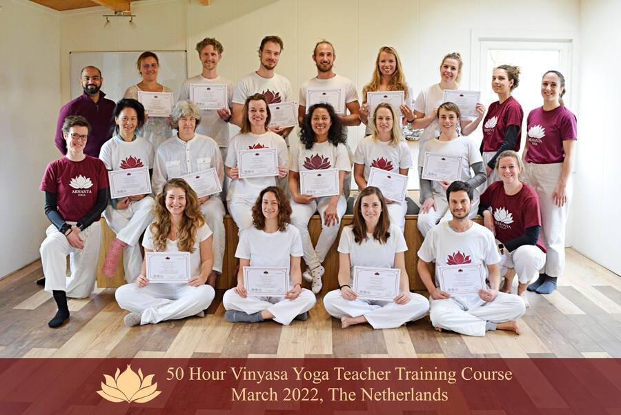 Vinyasa Group picture March 2022 (1)