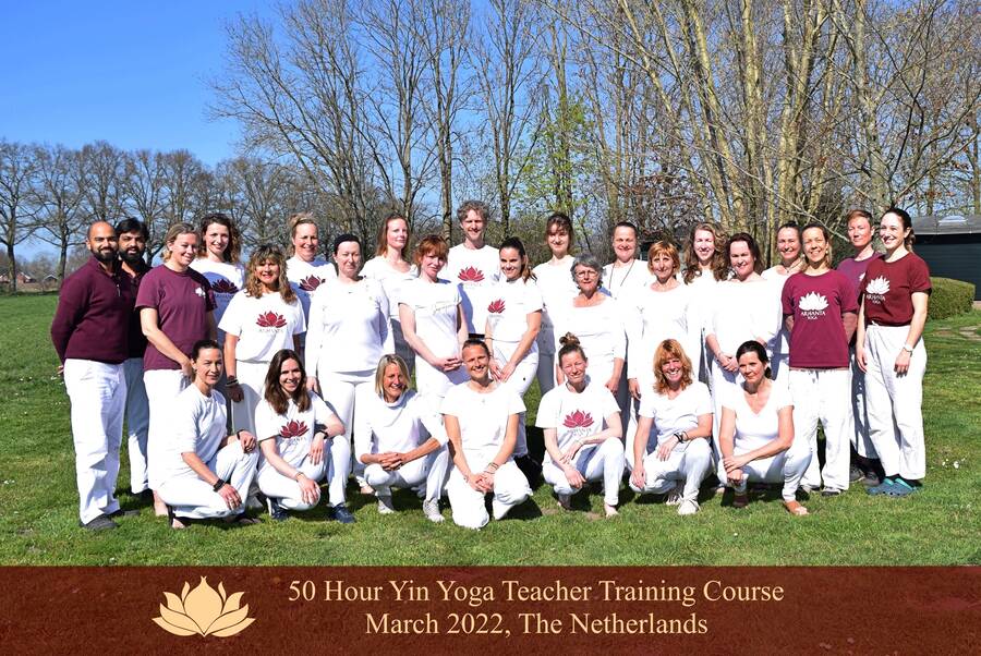 Yin Group picture March 2022 (1)