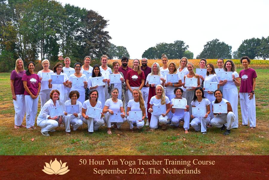 Yin Group picture September 2022 (1)
