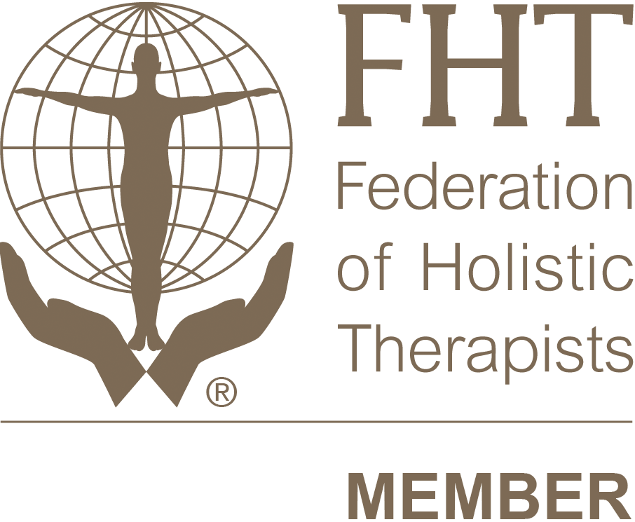 Federation of Holistic Therapists Federation of Holistic Therapists
