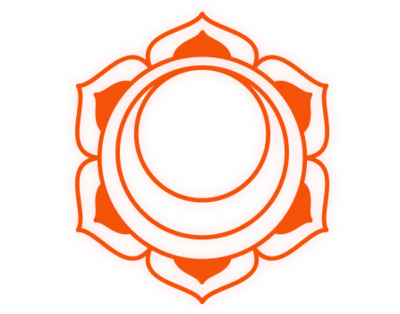 Sacral Chakra – Svadhishthana Chakra Sacral Chakra – Svadhishthana Chakra