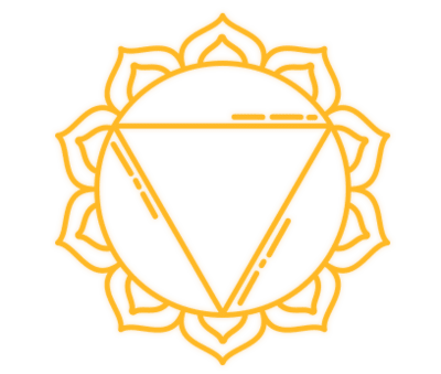 Solar Plexus Chakra – Manipura Chakra Solar Plexus Chakra – Manipura Chakra
