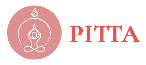 Pitta Dosha