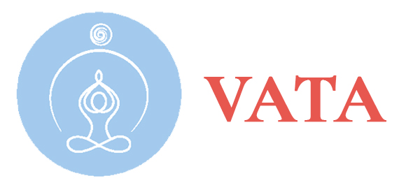 Vata Dosha
