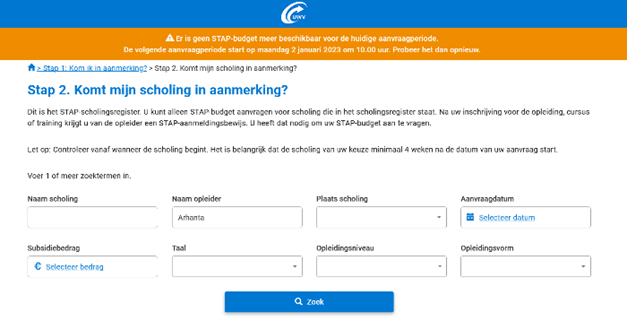 stapuwv.nl stapuwv.nl