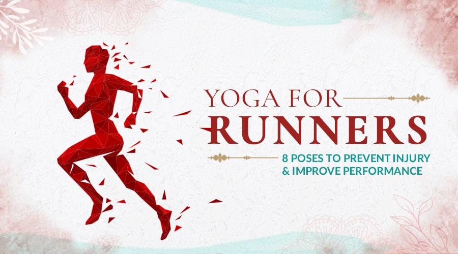 Yoga for Runners