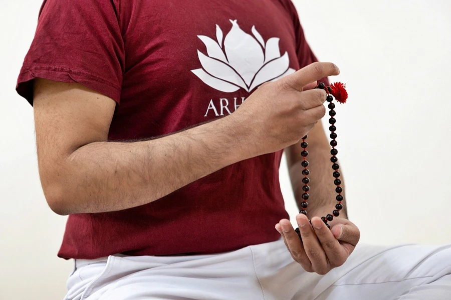 50 Hour Meditation Teacher Teacher Training 50 Hour Meditation Teacher Teacher Training