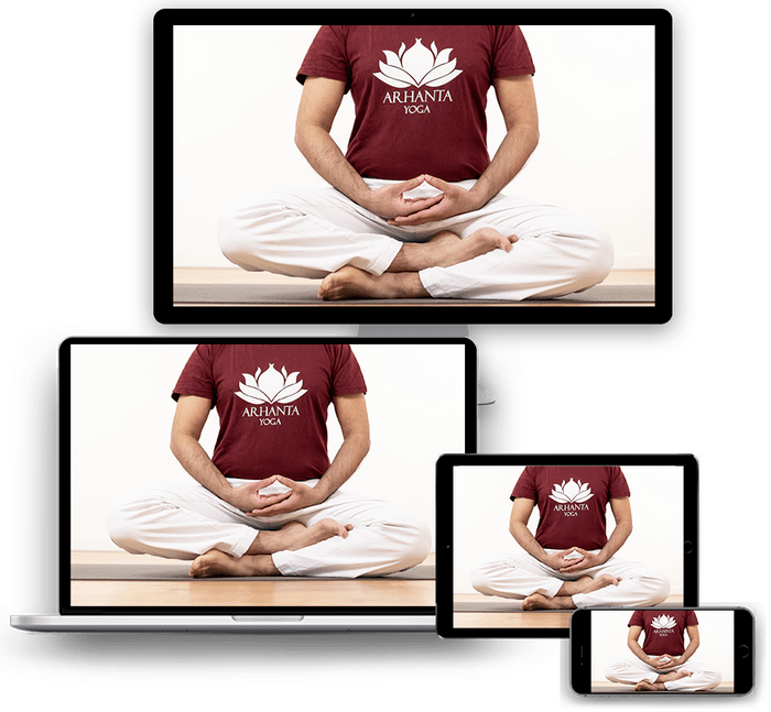 Online Chakra Healing Course Online Chakra Healing Course
