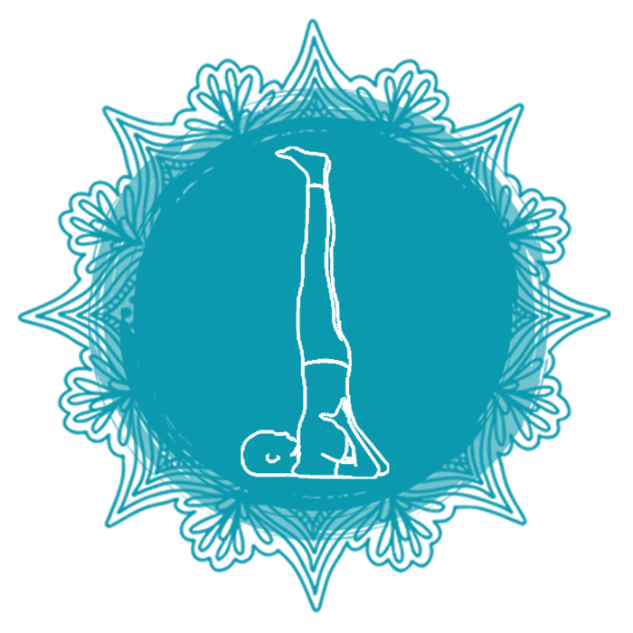 Shoulderstand (Sarvangasana) Shoulderstand (Sarvangasana)