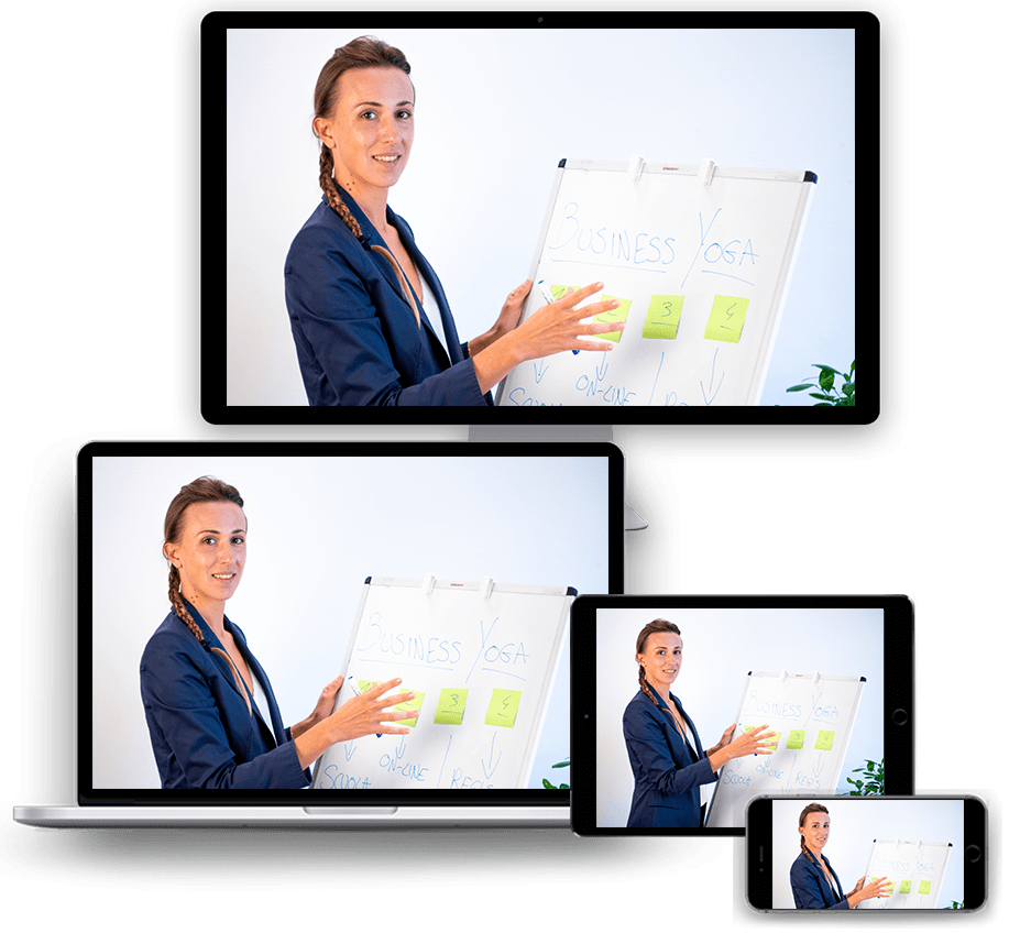 Online Yoga Business Coaching program for yoga teachers and studio owners. Online Yoga Business Coaching program for yoga teachers and studio owners.