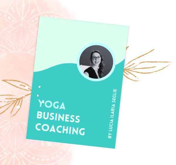 Business-coach