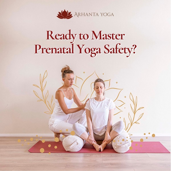 Prenatal ttc