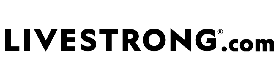 Livestrong - Arhanta ashram