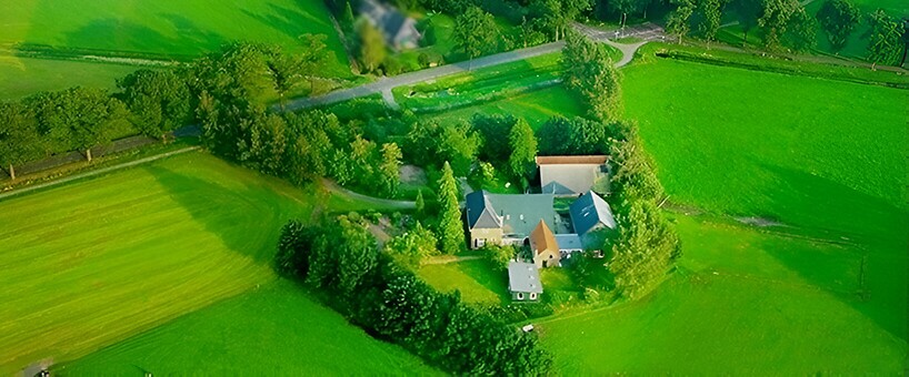 Arhanta Yoga Ashram Netherlands Arhanta Yoga Ashram Netherlands