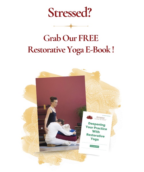 Restorative-Yoga-Interest