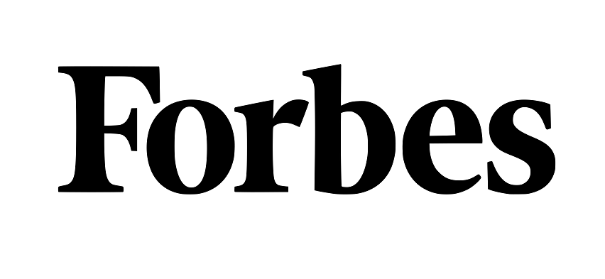 Arhanta as seen on Forbes