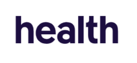 health.com - Arhanta yoga mentioned
