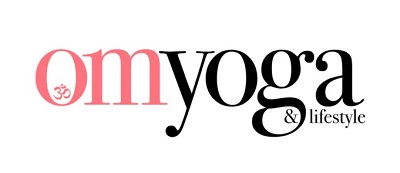Om Yoga - Yoga magazine