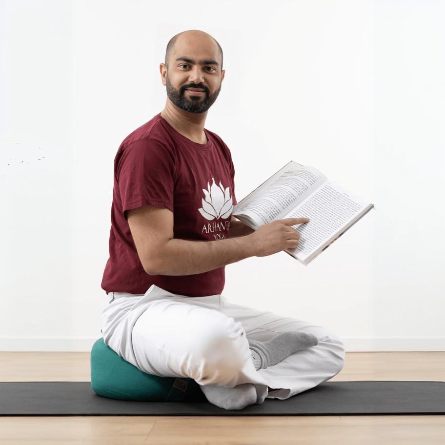 vedic-yoga-philosophy