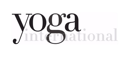 Yoga international - Arhanta Yoga